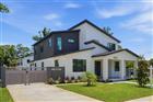 TB8516916 - 3516 21ST AVE S, ST PETERSBURG, FL 33711