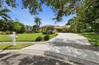 709 GROVEWOOD LN, LARGO, FL - MLS# TB8516931