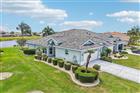 TB8516945 - 1732 S PEBBLE BEACH BLVD, SUN CITY CENTER, FL 33573