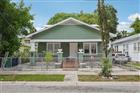 TB8516956 - 1305 E 17TH AVE, TAMPA, FL 33605