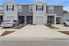 32825 PEZ LANDING LN, WESLEY CHAPEL, FL - MLS# TB8516961