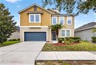 11531 TANGLE BRANCH LN, GIBSONTON, FL - MLS# TB8516962