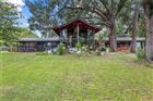 10134 WHITE TROUT LN, TAMPA, FL - MLS# TB8516965