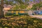 8450 56TH ST N, PINELLAS PARK, FL - MLS# TB8516982