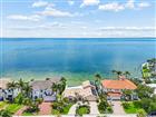 2038 CAROLINA AVE NE, ST PETERSBURG, FL - MLS# TB8516990