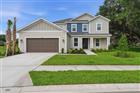 3321 LUMBER FALLS DR, PLANT CITY, FL - MLS# TB8516993