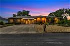 TB8516994 - 7816 MARIGOLD AVE, TAMPA, FL 33614