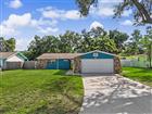986 LEXINGTON DR, DUNEDIN, FL - MLS# TB8516995