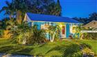 TB8516997 - 1999 N BETTY LN, CLEARWATER, FL 33755