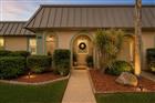 4368 SUMMERSUN DR #4368, NEW PORT RICHEY, FL - MLS# TB8517001