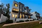 4810 W MCELROY AVE #1, TAMPA, FL - MLS# TB8517004