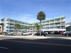 TB8517006 - 445 S GULFVIEW BLVD #223, CLEARWATER BEACH, FL 33767