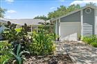 39650 US HWY 19 N #573, TARPON SPRINGS, FL - MLS# TB8517009