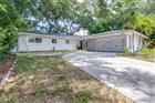 1554 LINWOOD DR, CLEARWATER, FL - MLS# TB8517011