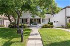 3407 W SAN PEDRO ST, TAMPA, FL - MLS# TB8517016