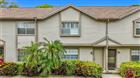 TB8517021 - 604 BOUGH AVE, CLEARWATER, FL 33760
