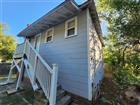 3309 DREW ST, JACKSONVILLE, FL - MLS# TB8517026