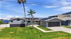 TB8517035 - 8211 HAYWARD LN, PORT RICHEY, FL 34668
