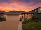 3834 MAPLE BAY LN, LAND O LAKES, FL - MLS# TB8517076