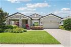 1741 CHERRY WALK RD, LUTZ, FL - MLS# TB8517084