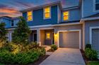 16637 BERGAMO PL, BRADENTON, FL - MLS# TB8517087