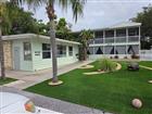 2939 LOS ALTOS DR #B, BELLEAIR BLUFFS, FL - MLS# TB8517096