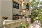209 LOS PRADOS DR #1313, SAFETY HARBOR, FL - MLS# TB8517099