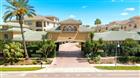 TB8517113 - 501 KNIGHTS RUN AVE #1325, TAMPA, FL 33602