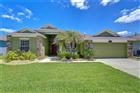 TB8517115 - 2804 ABBEY GROVE DR, VALRICO, FL 33594
