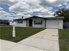 3452 COLUMBUS DR, HOLIDAY, FL - MLS# TB8517125