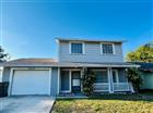 1610 PALM LEAF DR, BRANDON, FL - MLS# TB8517128