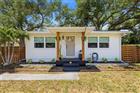 4918 22ND ST N, ST PETERSBURG, FL - MLS# TB8517142
