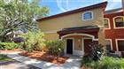 2107 PORTOFINO PL #30-3014, PALM HARBOR, FL - MLS# TB8517155