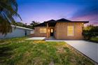 7101 62 WAY N, PINELLAS PARK, FL - MLS# TB8517161