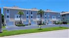 TB8517165 - 255 CAPRI CIR N #17, TREASURE ISLAND, FL 33706