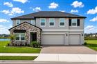 TB8517170 - 12558 COLONNADE VISTA DR, RIVERVIEW, FL 33579