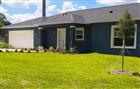 5612 HICKMAN, WIMAUMA, FL - MLS# TB8517175