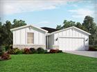 32 GARNI DR, PALM COAST, FL - MLS# TB8517176
