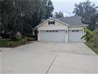 6202 GANNETDALE DR, LITHIA, FL - MLS# TB8517192