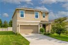 TB8517201 - 3226 SUNCOAST PLAINS DR, ODESSA, FL 33556