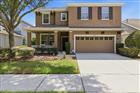 5105 OAKLINE VIEW DR, LITHIA, FL - MLS# TB8517207
