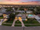 TB8517208 - 1022 EDEN ISLE DR NE, ST PETERSBURG, FL 33704