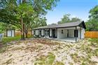 10131 FIELD ST, NEW PORT RICHEY, FL - MLS# TB8517209