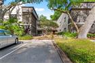 TB8517211 - 11720 RAINTREE VILLAGE BLVD #A, TEMPLE TERRACE, FL 33617