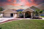 TB8517225 - 8933 THOREAU PL, HUDSON, FL 34667
