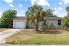 615 48TH ST W, PALMETTO, FL - MLS# TB8517227