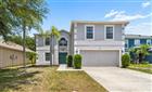 TB8517231 - 3216 BELLERICAY LN, LAND O LAKES, FL 34638