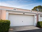11905 CYPRESS VIS, TAMPA, FL - MLS# TB8517238