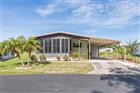 72 COTTAGEWOOD DR #29, SAFETY HARBOR, FL - MLS# TB8517240