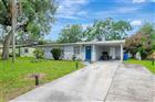 TB8517244 - 6410 N 44TH ST, TAMPA, FL 33610